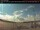 Webcam in Matagami, 100.8 mi away