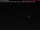 Webcam in Matagami, 526.9 km