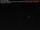 Webcam in Matagami, 261.2 km