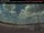 Webcam in Matagami, 274.4 km
