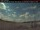 Webcam in Matagami, 274.4 km