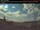 Webcam in Matagami, 0 km