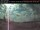 Webcam in Matagami, 274.4 km