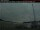 Webcam in Matagami, 105.9 mi away