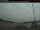 Webcam in Matagami, 261.2 km entfernt