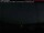 Webcam in Matagami, 203.3 mi away