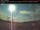 Webcam in Matagami, 526.9 km