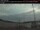 Webcam in Matagami, 526.9 km