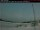 Webcam in Matagami, 183.8 mi away