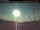 Webcam in Matagami, 526.9 km