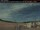 Webcam in Matagami, 261.2 km