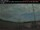 Webcam in Matagami, 526.9 km