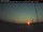 Webcam in Matagami, 476.4 km