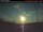 Webcam in Matagami, 476.4 km