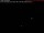 Webcam in Matagami, 261.2 km entfernt