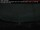Webcam in Matagami, 476.4 km