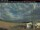 Webcam in Matagami, 261.2 km