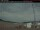 Webcam in Matagami, 274.4 km
