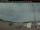 Webcam in Matagami, 0 km