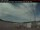Webcam in Matagami, 526.9 km