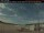 Webcam in Matagami, 476.4 km