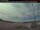 Webcam in Matagami, 476.4 km