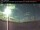 Webcam in Matagami, 261.2 km entfernt