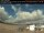 Webcam in Matagami, 100.8 mi away