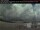 Webcam in Matagami, 0 mi away