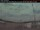 Webcam in Matagami, 476.4 km