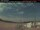 Webcam in Matagami, 476.4 km