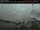 Webcam in Matagami, 100.8 mi away