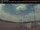 Webcam in Matagami, 526.9 km