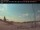Webcam in Matagami, 526.9 km