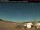 Webcam in Matagami, 476.4 km