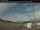 Webcam in Matagami, 274.4 km entfernt