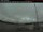 Webcam in Matagami, 261.2 km entfernt