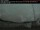 Webcam in Matagami, 203.3 mi away