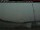 Webcam in Matagami, 203.3 mi away