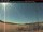 Webcam in Matagami, 100.8 mi away