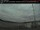 Webcam in Matagami, 476.4 km