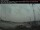 Webcam in Matagami, 261.2 km entfernt