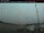 Webcam in Matagami, 476.4 km