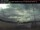 Webcam in Matagami, 261.2 km
