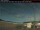 Webcam in Matagami, 261.2 km