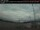 Webcam in Matagami, 203.3 mi away