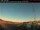 Webcam in Matagami, 526.9 km