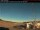 Webcam in Matagami, 526.9 km