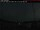 Webcam in Matagami, 100.8 mi away