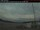 Webcam in Matagami, 261.2 km entfernt